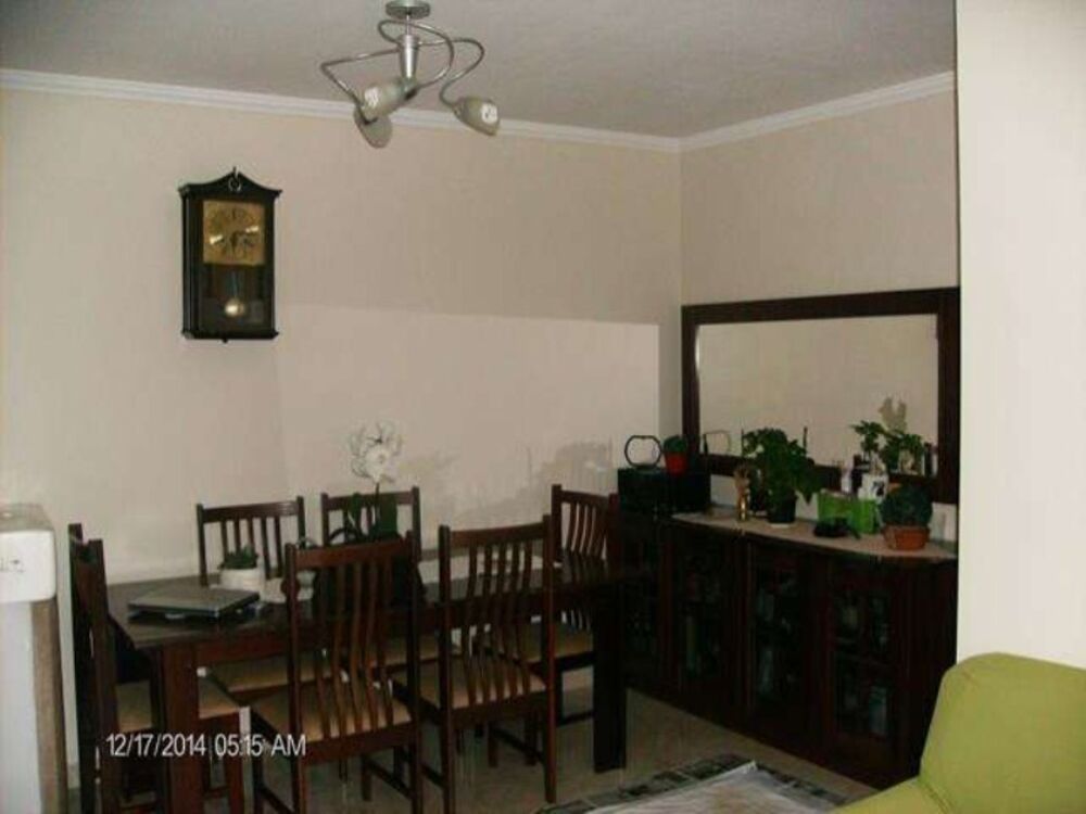 Apartamento à venda com 2 quartos, 76m² - Foto 1