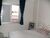 Apartamento, 2 quartos, 76 m² - Foto 8