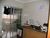 Apartamento, 2 quartos, 76 m² - Foto 5