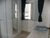 Apartamento, 2 quartos, 76 m² - Foto 6