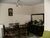 Apartamento, 2 quartos, 76 m² - Foto 1