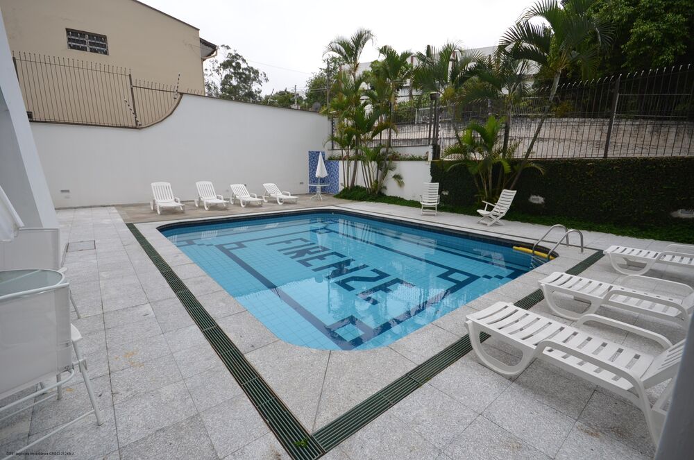 Apartamento, 4 quartos, 147 m² - Foto 5