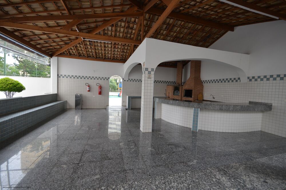 Apartamento, 4 quartos, 147 m² - Foto 4