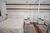 Apartamento, 4 quartos, 147 m² - Foto 4