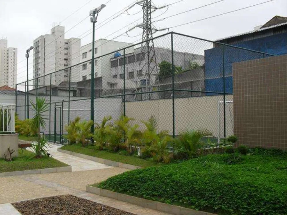 Apartamento, 3 quartos, 120 m² - Foto 17