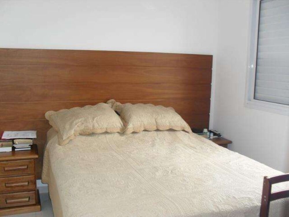 Apartamento, 3 quartos, 120 m² - Foto 6