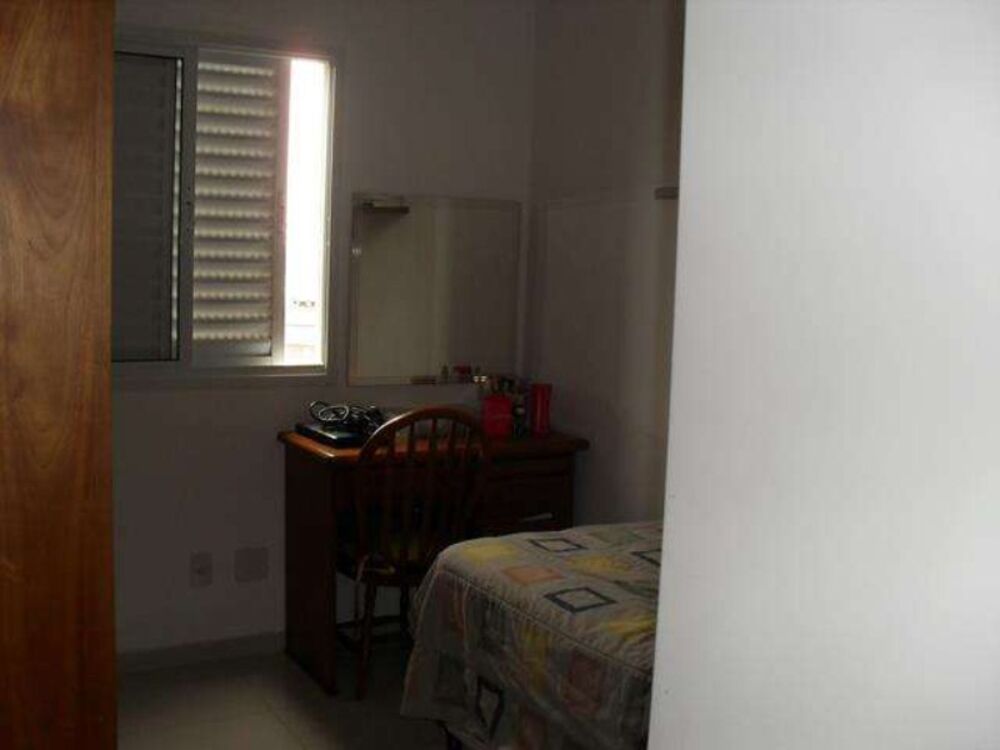 Apartamento, 3 quartos, 120 m² - Foto 4