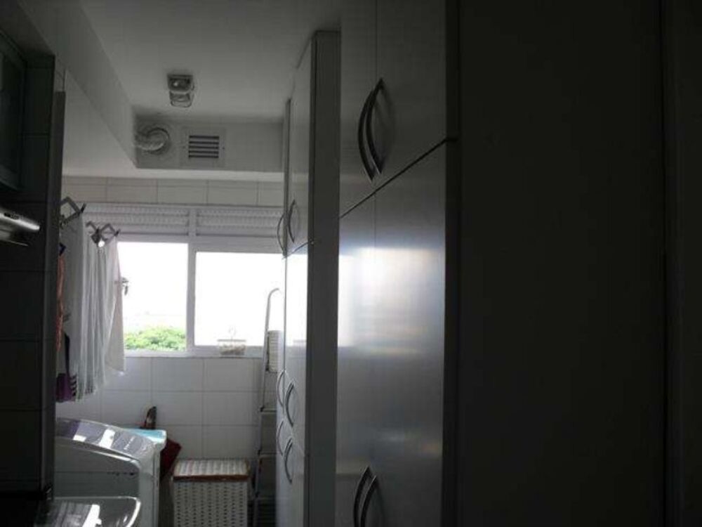 Apartamento, 3 quartos, 120 m² - Foto 9