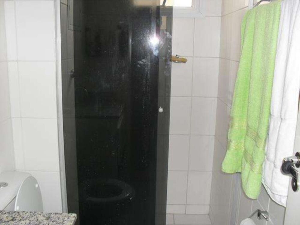 Apartamento, 3 quartos, 120 m² - Foto 11