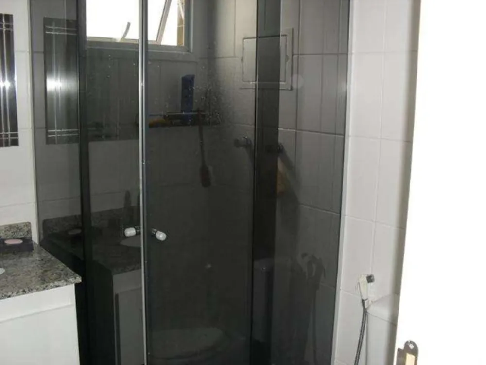 Apartamento, 3 quartos, 120 m² - Foto 2