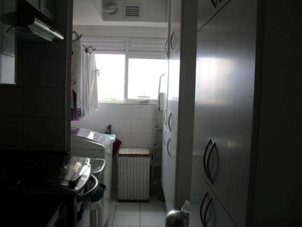 Apartamento, 3 quartos, 120 m² - Foto 10