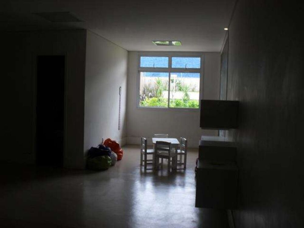 Apartamento, 3 quartos, 120 m² - Foto 12
