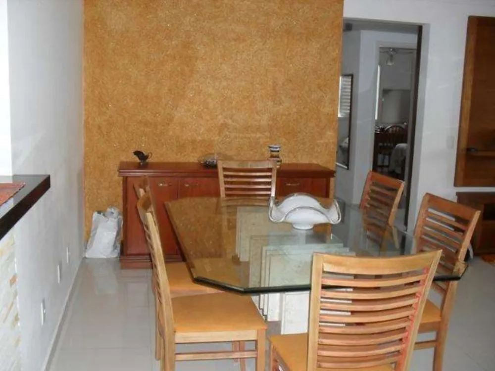 Apartamento, 3 quartos, 120 m² - Foto 18