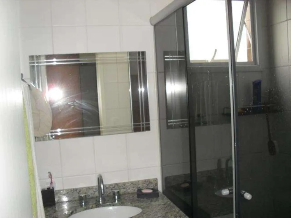 Apartamento, 3 quartos, 120 m² - Foto 19