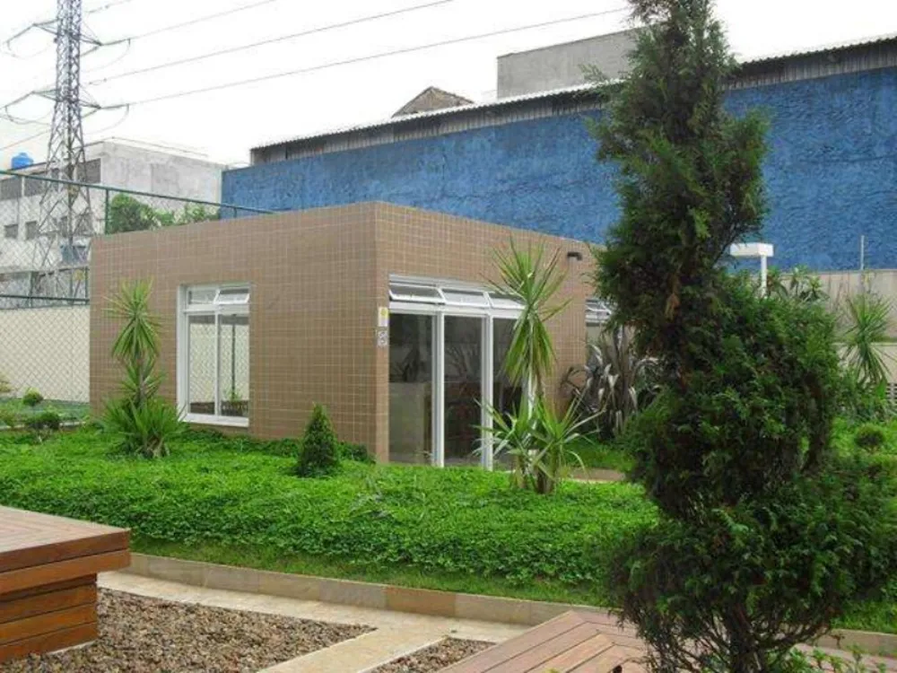 Apartamento, 3 quartos, 120 m² - Foto 20
