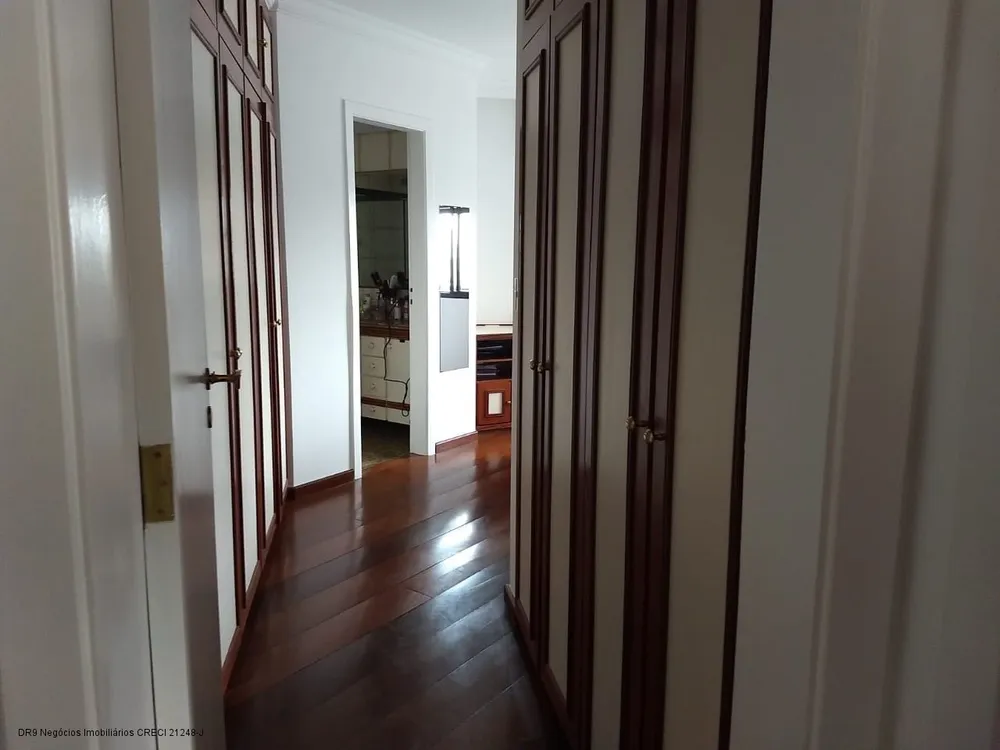 Apartamento, 3 quartos, 185 m² - Foto 8