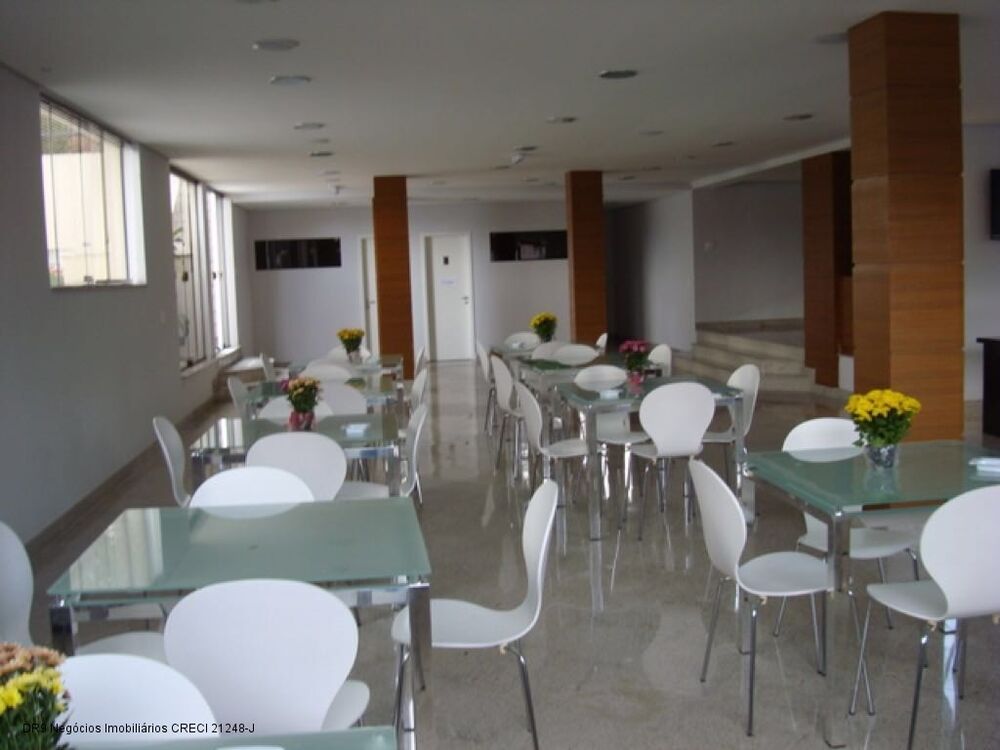 Apartamento, 3 quartos, 185 m² - Foto 7