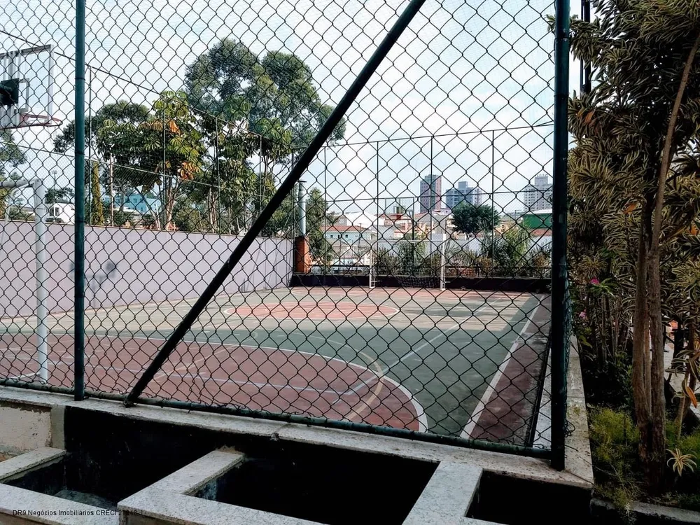 Apartamento, 3 quartos, 185 m² - Foto 16