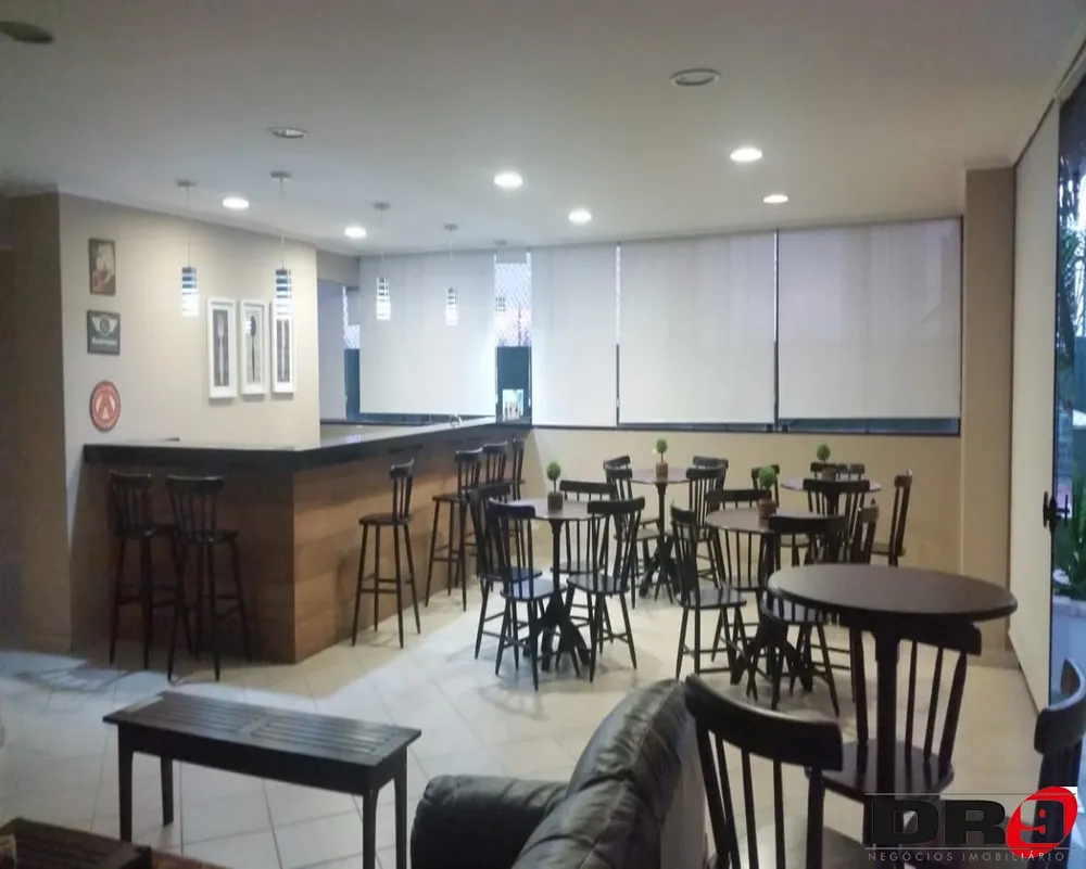 Apartamento, 3 quartos, 132 m² - Foto 7