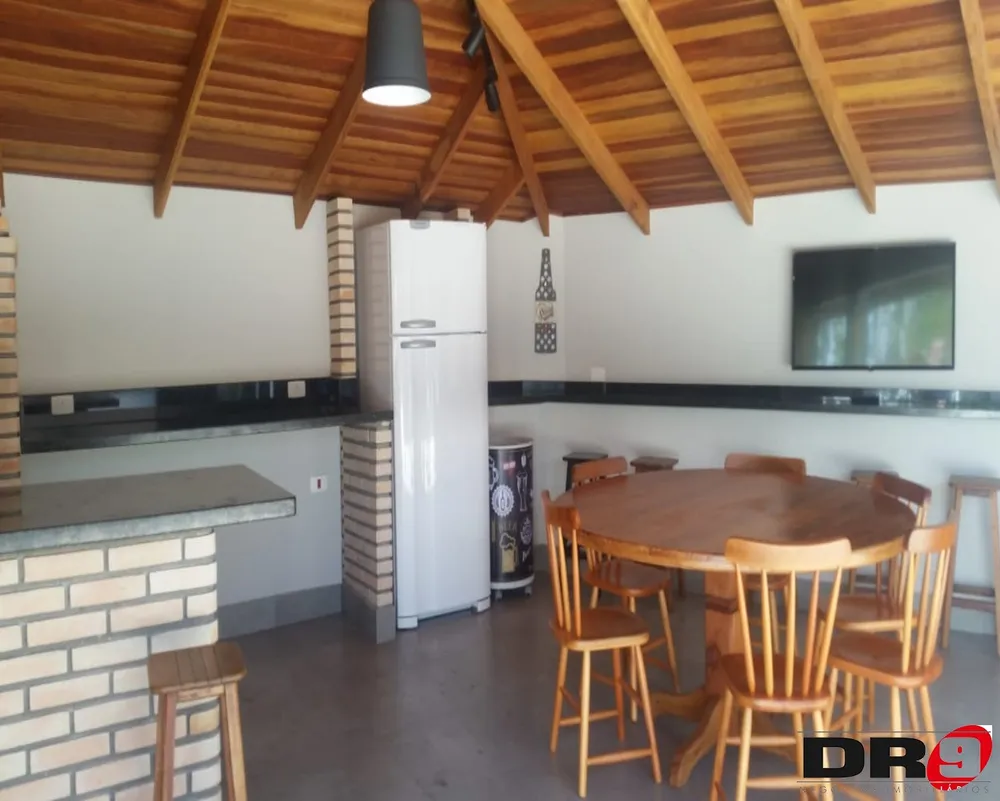 Apartamento, 3 quartos, 132 m² - Foto 12
