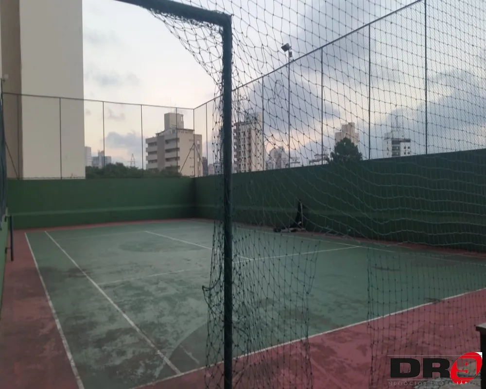 Apartamento, 3 quartos, 132 m² - Foto 8