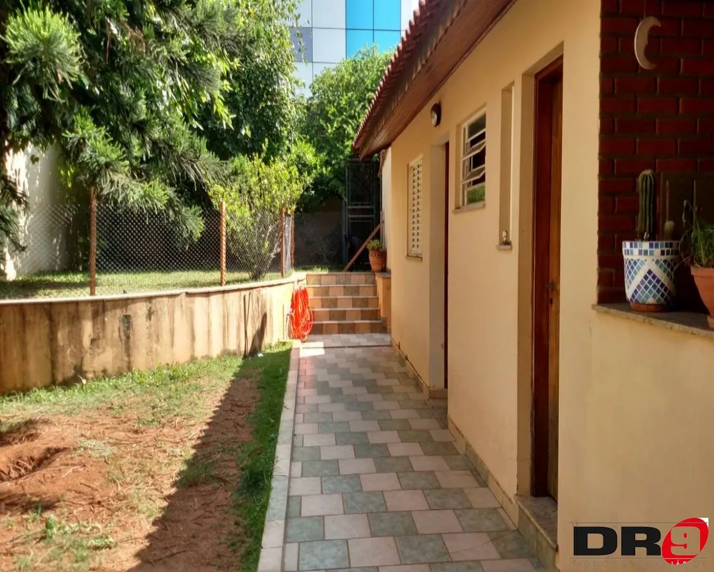 Sobrado, 3 quartos, 280 m² - Foto 20