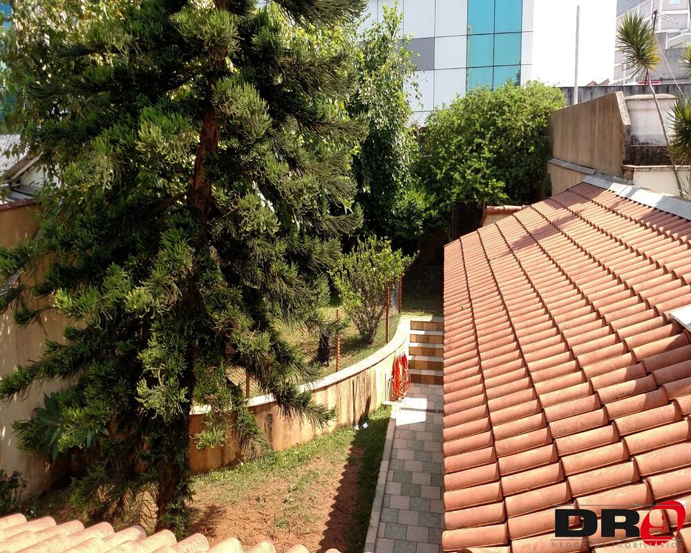 Sobrado, 3 quartos, 280 m² - Foto 9