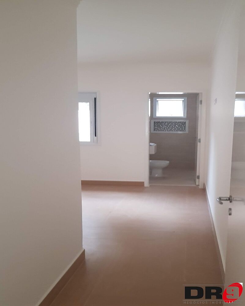 Casa, 3 quartos, 122 m² - Foto 4