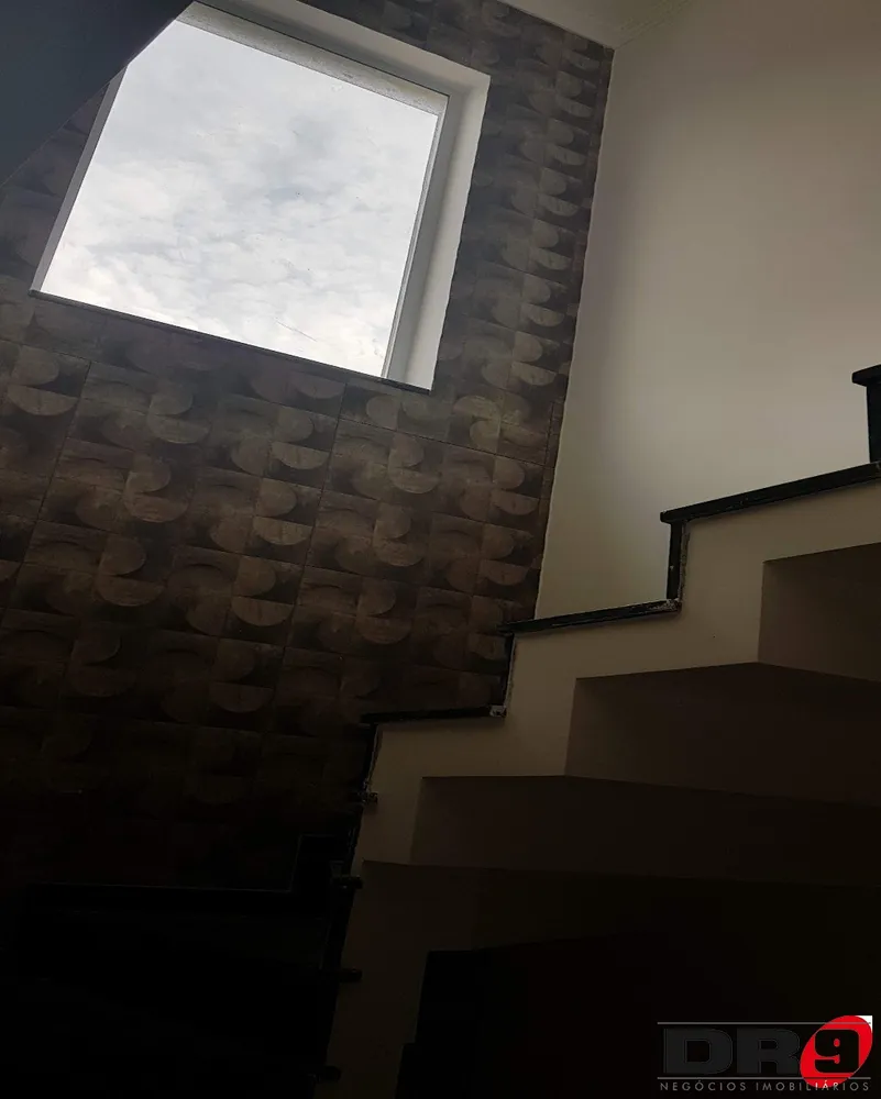 Casa, 3 quartos, 122 m² - Foto 6