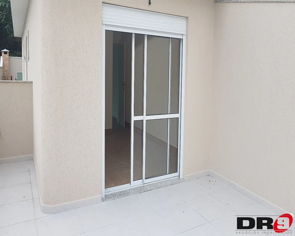 Casa, 3 quartos, 122 m² - Foto 9