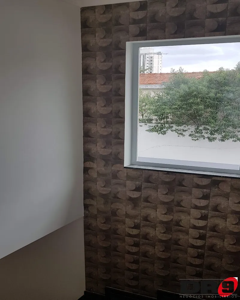 Casa, 3 quartos, 122 m² - Foto 12