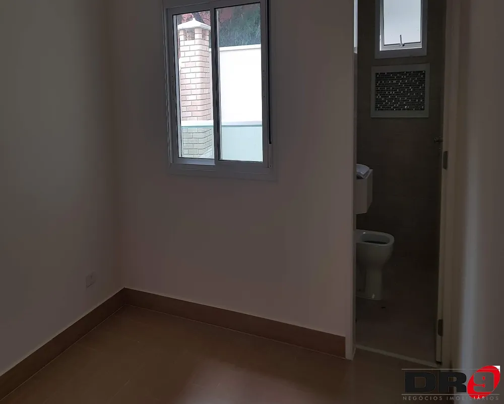 Casa, 3 quartos, 122 m² - Foto 11