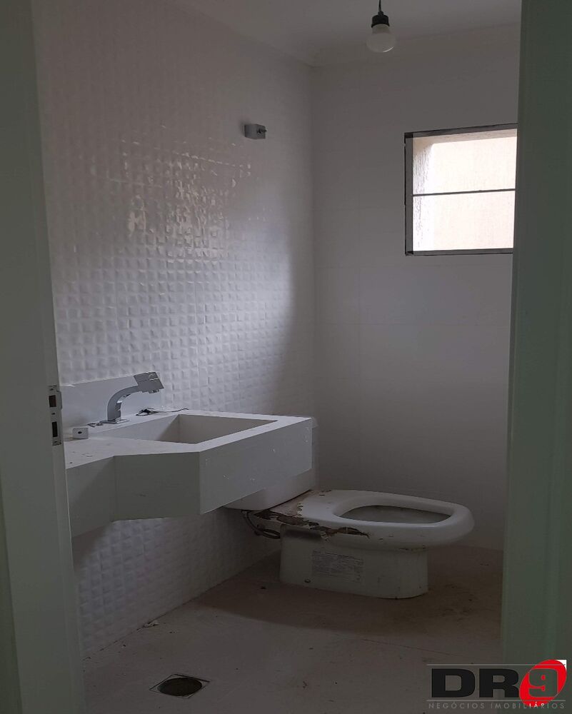 Casa, 3 quartos, 122 m² - Foto 3