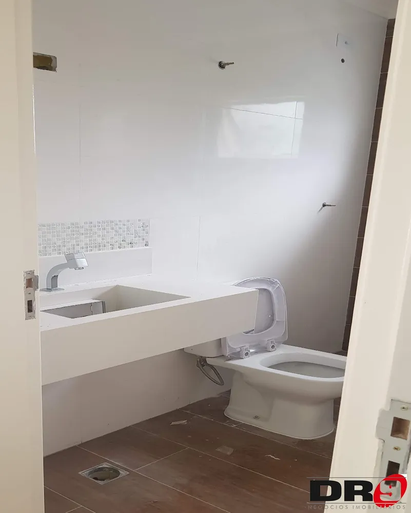 Casa, 3 quartos, 122 m² - Foto 7