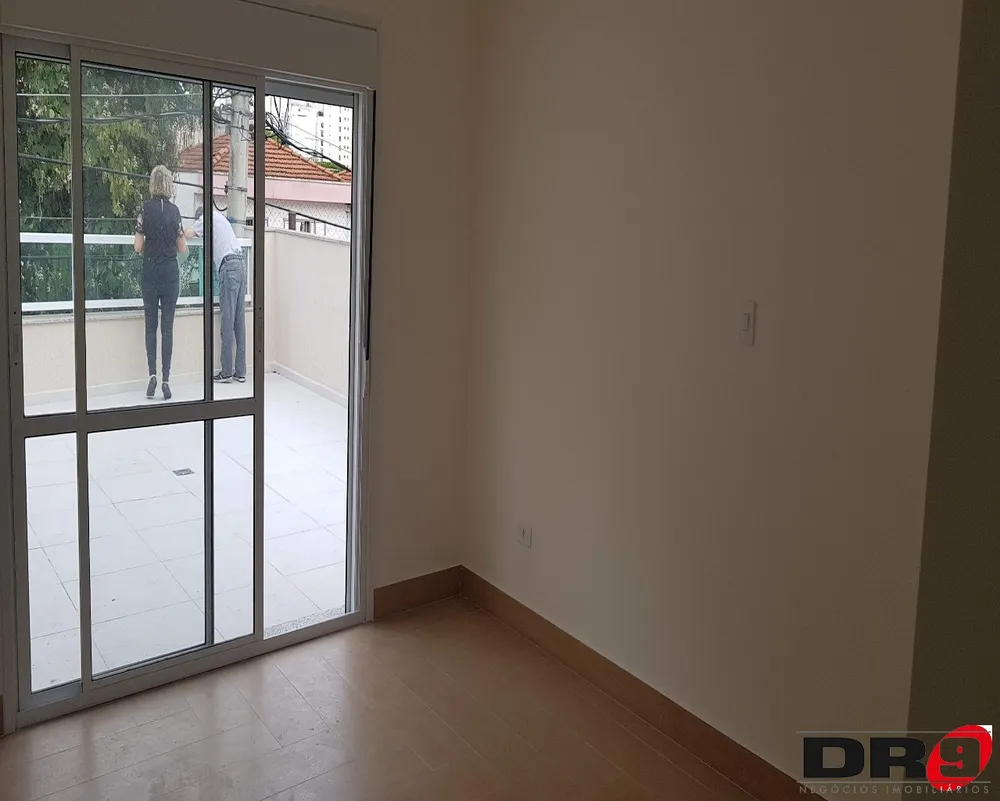 Casa, 3 quartos, 122 m² - Foto 8