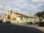Casa, 3 quartos, 240 m² - Foto 2