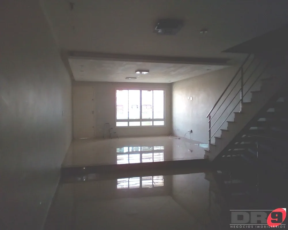 Casa, 3 quartos, 196 m² - Foto 9