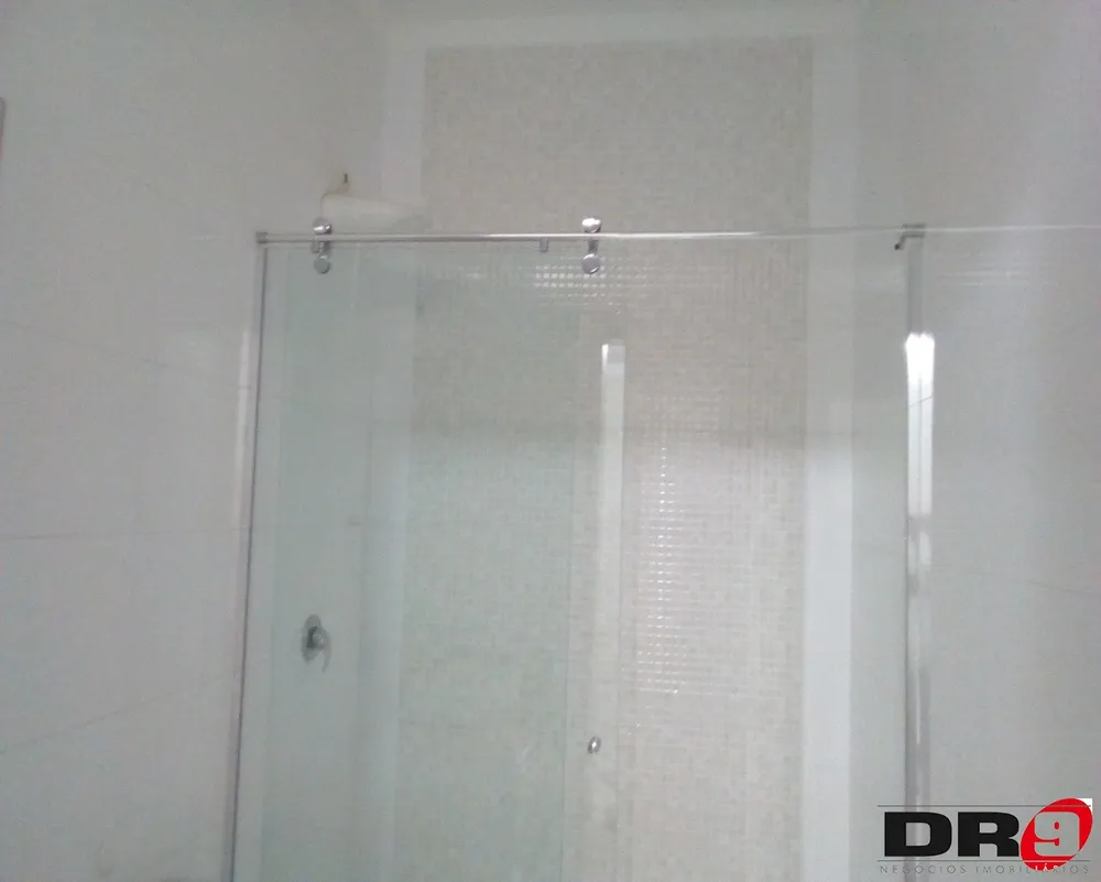 Casa, 3 quartos, 196 m² - Foto 4