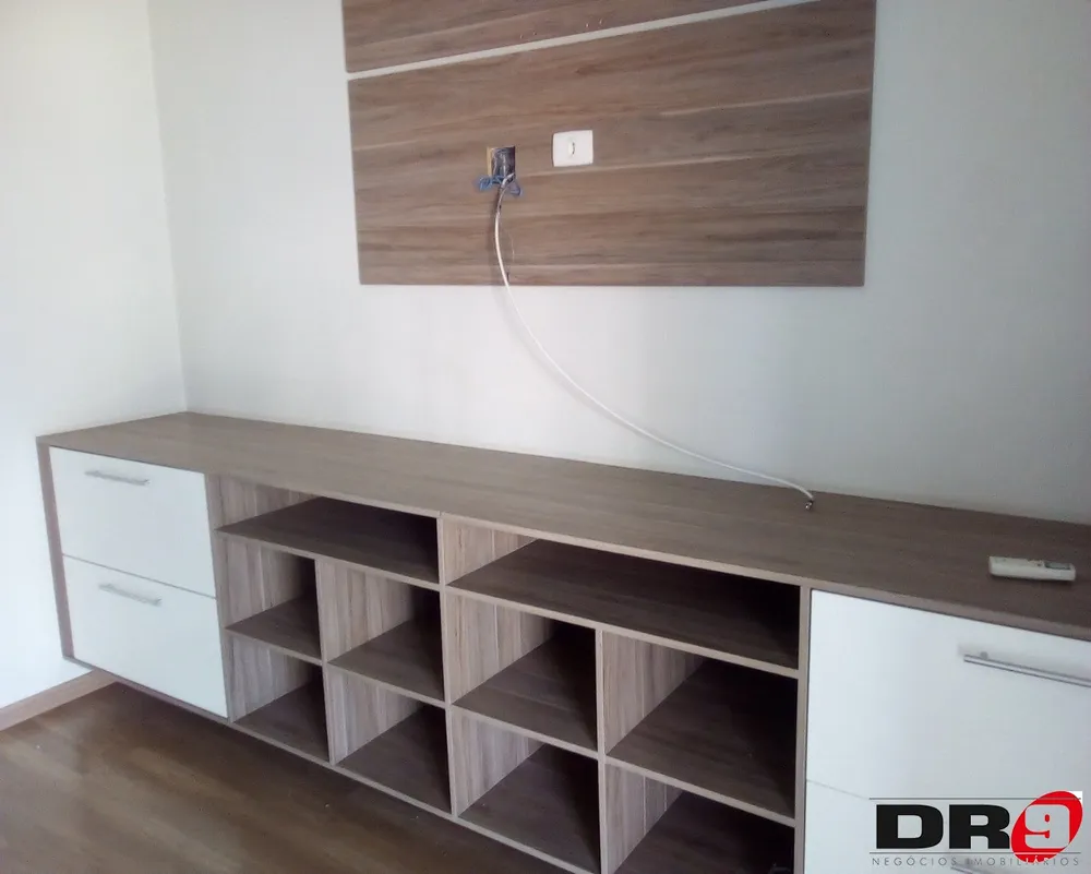 Casa, 3 quartos, 196 m² - Foto 1