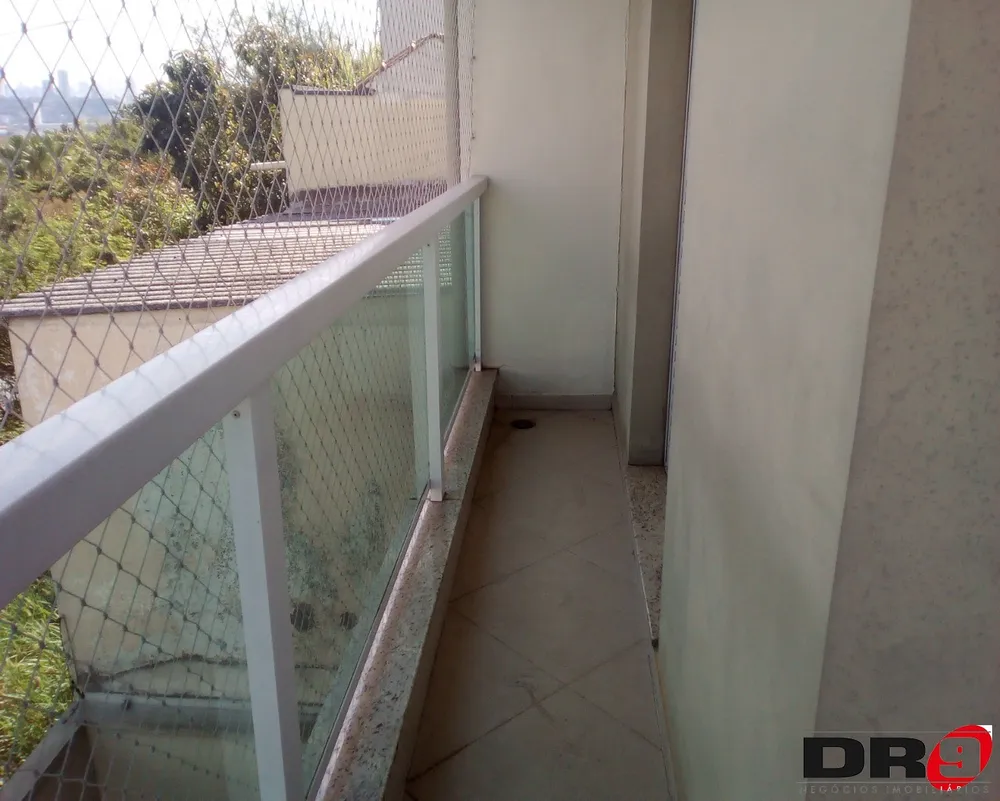 Casa, 3 quartos, 196 m² - Foto 6