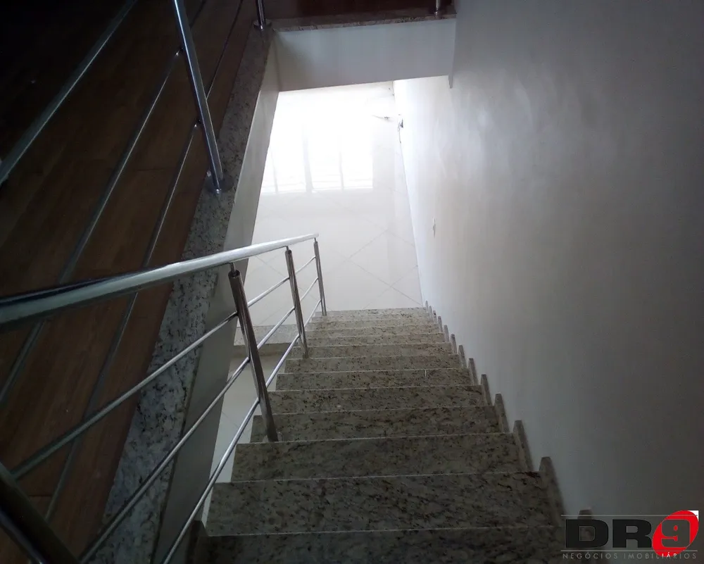 Casa, 3 quartos, 196 m² - Foto 5