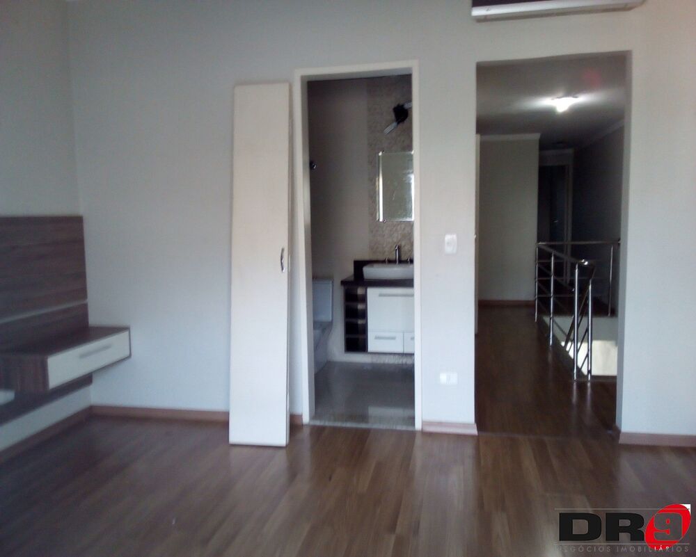Casa, 3 quartos, 196 m² - Foto 3