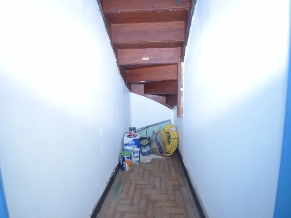 Sala-Conjunto, 50 m² - Foto 2