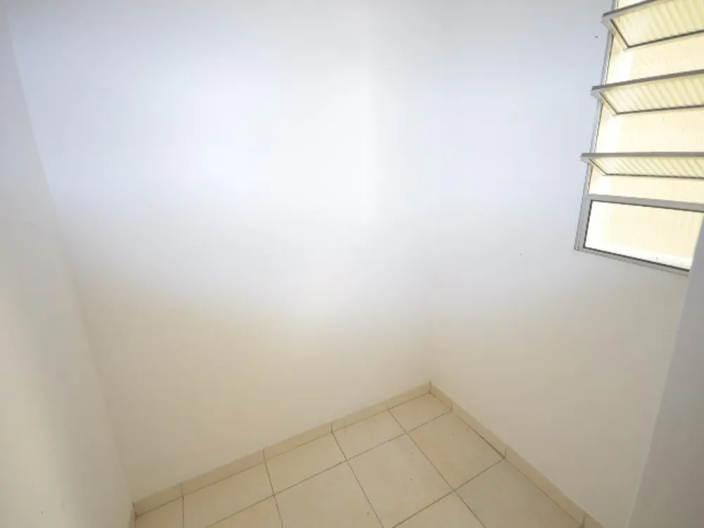 Sala-Conjunto, 50 m² - Foto 5
