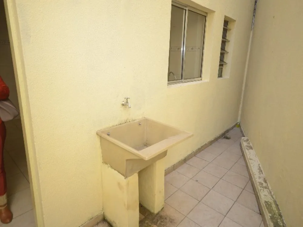 Sala-Conjunto, 50 m² - Foto 6