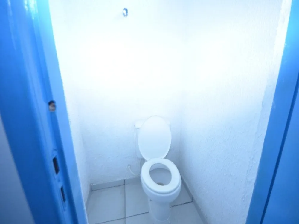 Sala-Conjunto, 50 m² - Foto 1