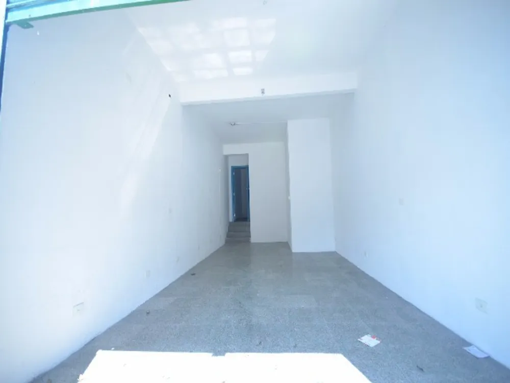 Sala-Conjunto, 50 m² - Foto 3