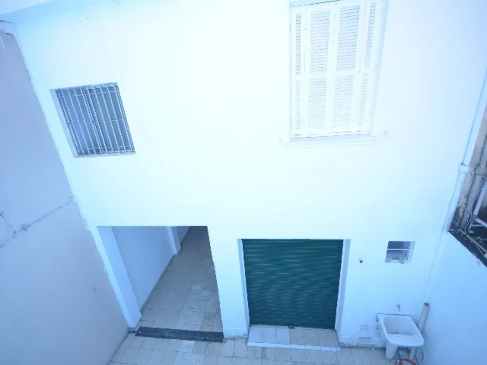 Sala-Conjunto, 50 m² - Foto 7