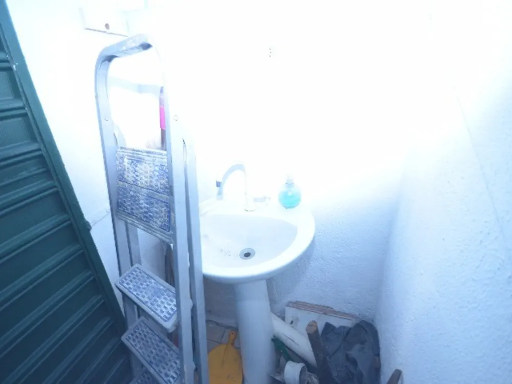 Sala-Conjunto, 50 m² - Foto 4