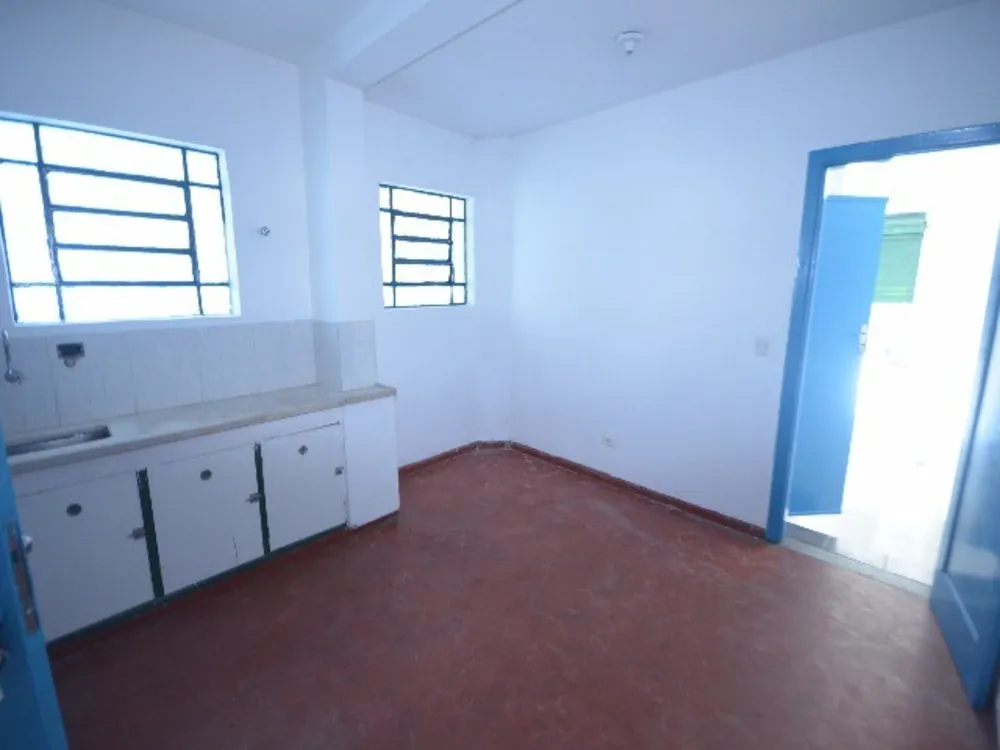 Sala-Conjunto, 50 m² - Foto 10